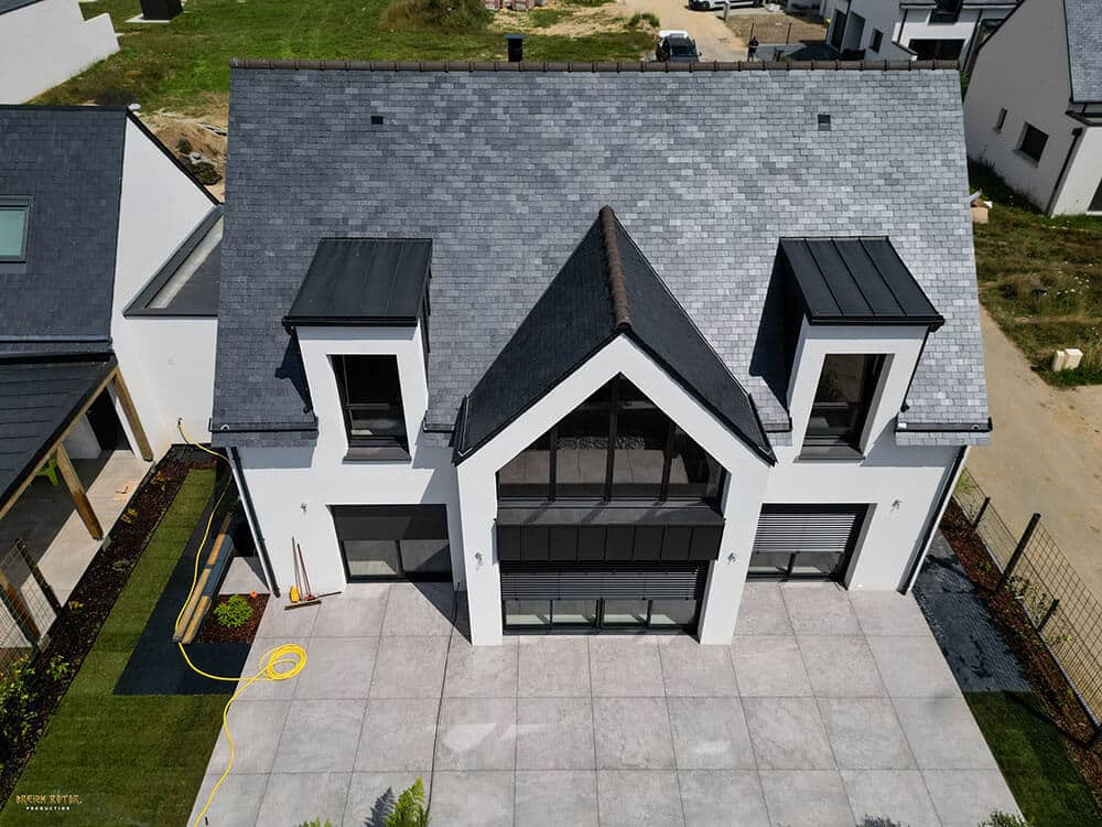 Construction-Maison-Arradon-56-BEHOME