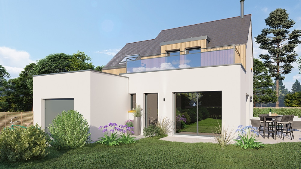 Maison-Belz--moderne-Morbihan-56-BEHOME
