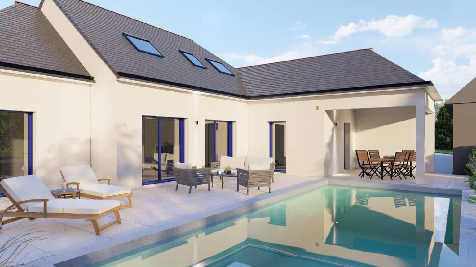 maison-plain-pied-pontivy3