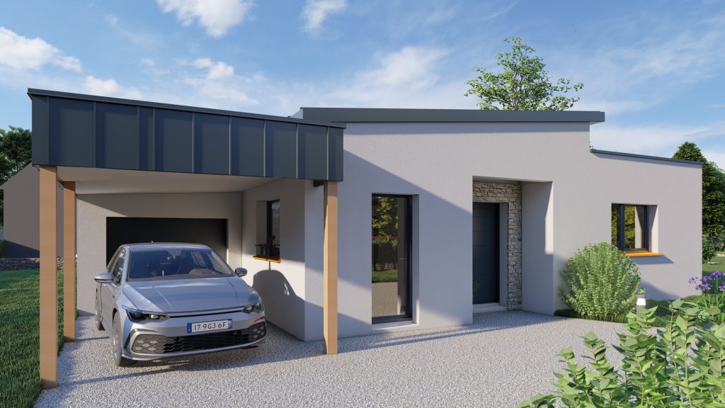 carport-maison-plain-pied-lorient.jpg