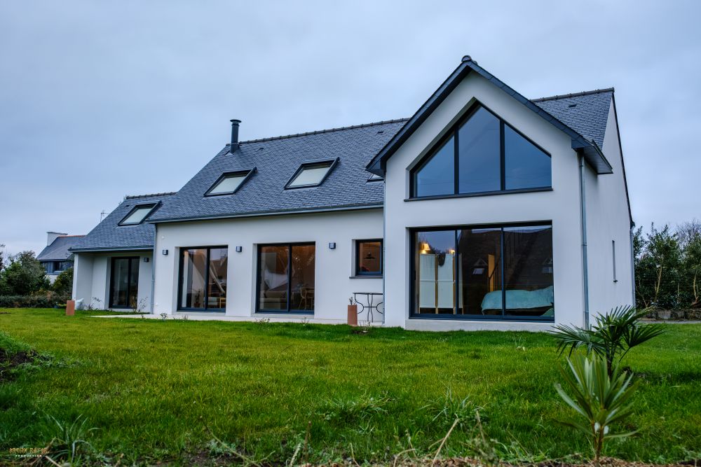 constructeur-maison-combrit-facade-exterieur-moderne-be-home