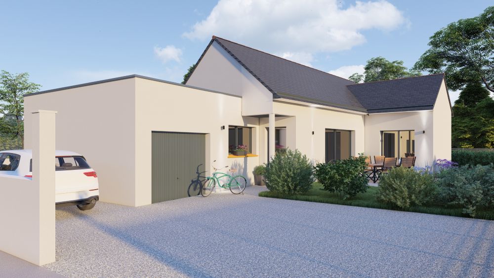 constructeur-sene-facade-avant-garage-be-home