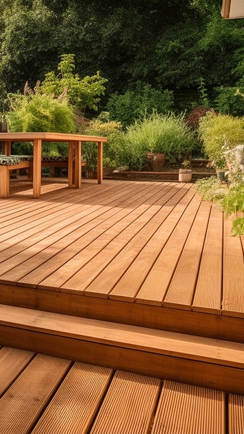 terrasse-Morbihan