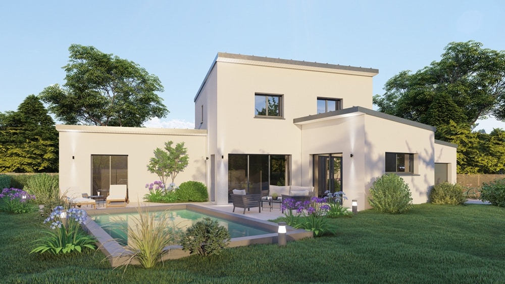 Constructeur-maison-Brech-Be-Home