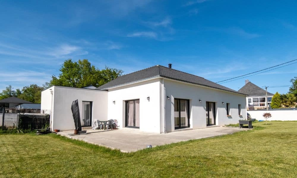 Constructeur-maison-locminé–vue-d-ensemble–Be-Home