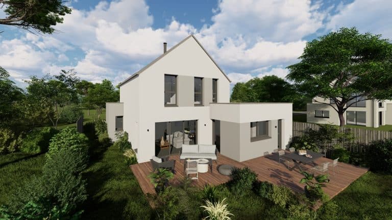 Constructeur-maison-nostang-Be-Home