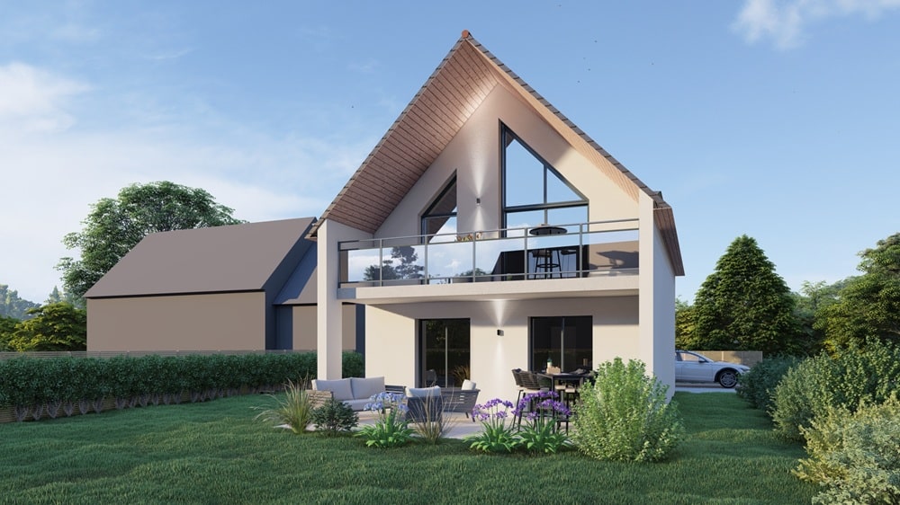 Constructeur-maison-port-louis-Be-Home