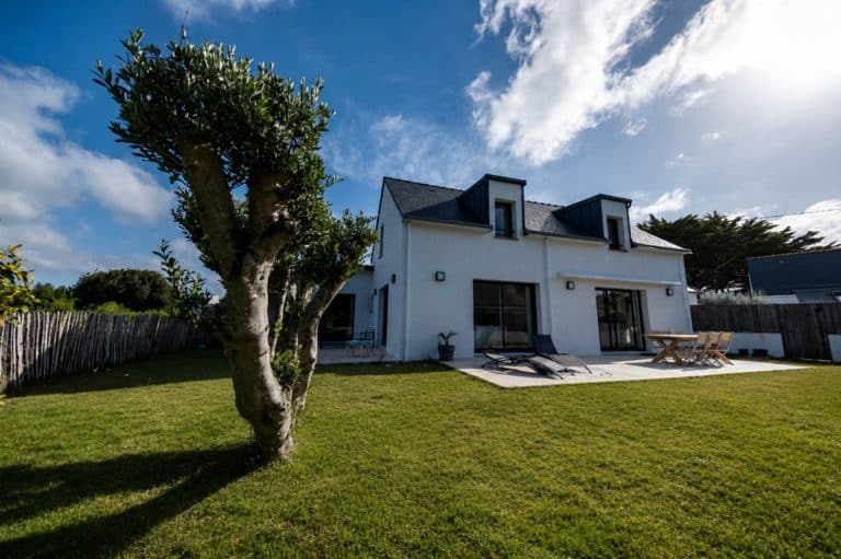 Constructeur-maison-sur-mesure-Plouharnel-Be-Home