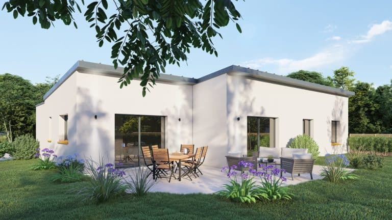 Constructeur-maison-branderion-Be-Home