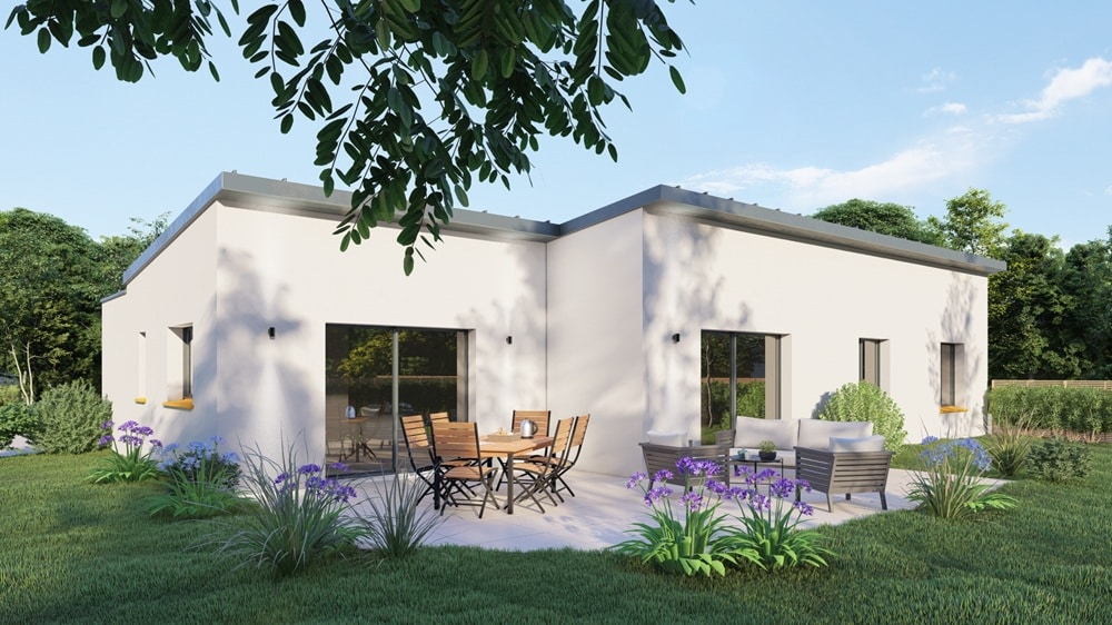 Constructeur-maison-branderion-Be-Home