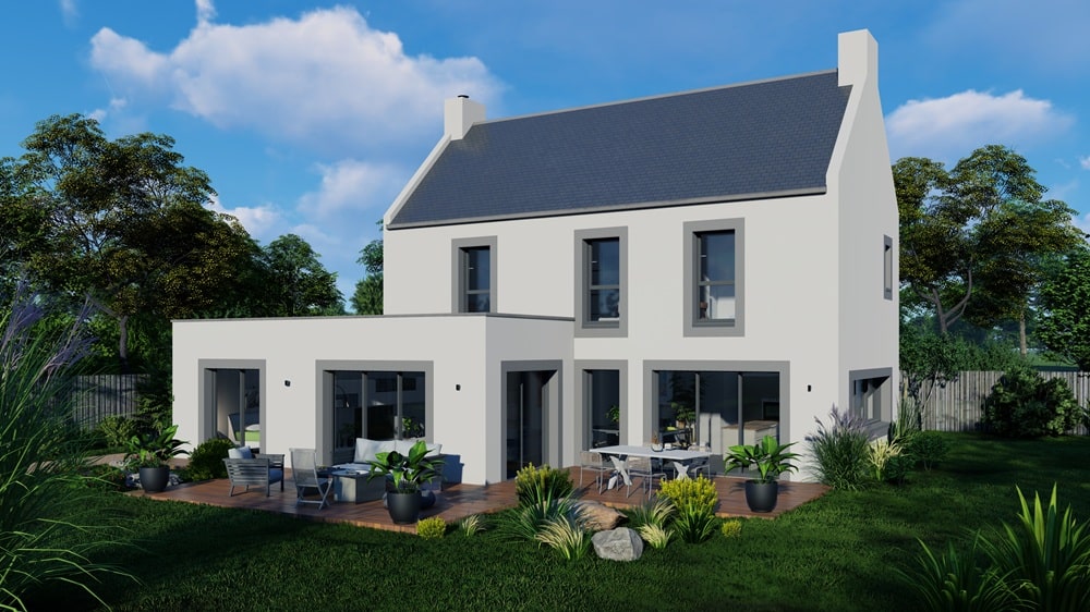 Constructeur-maison-pluneret-Be-Home(2)