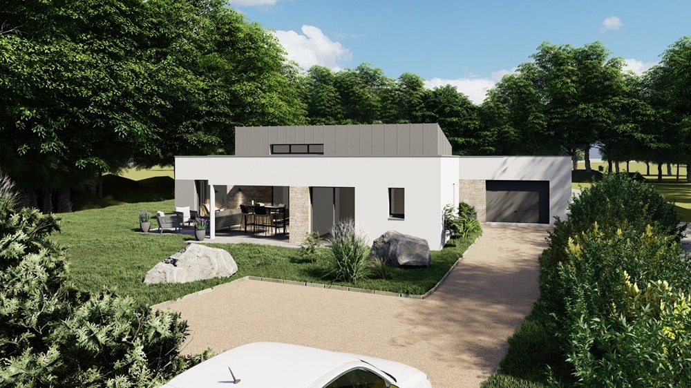 Constructeur-maison-sainte-anne-d-auray-Be-Home(2)