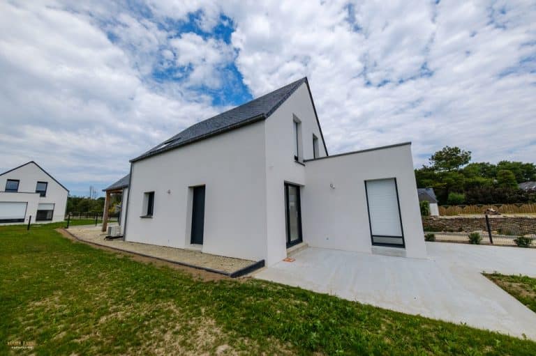 Constructeur-maison-sarzeau-Be-Home