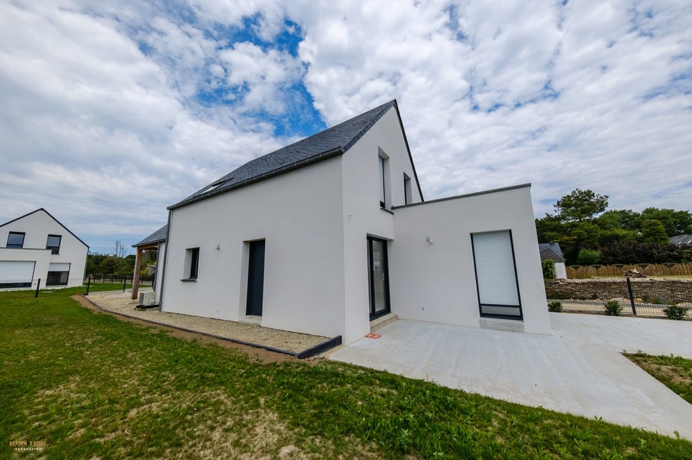 Constructeur-maison-sarzeau-Be-Home