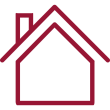 symbole-de-la-maison(2)